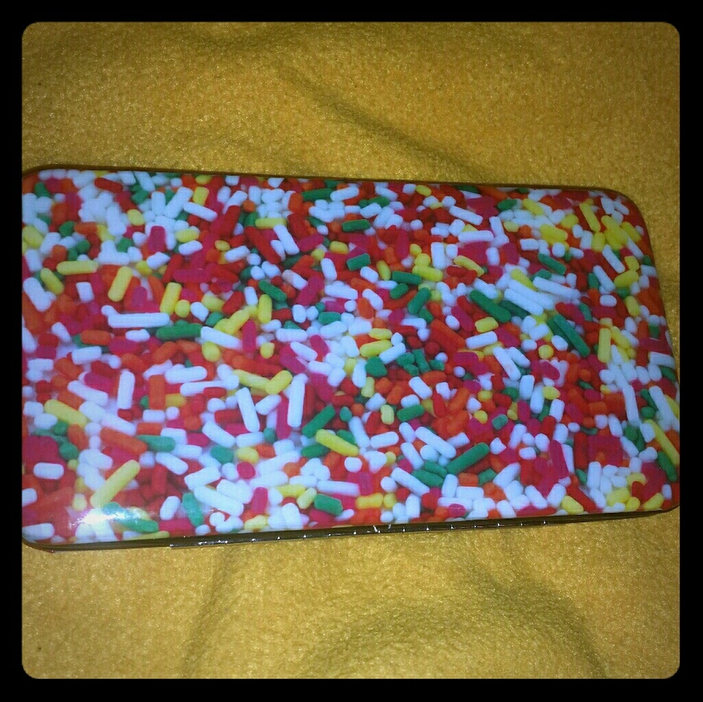 Women's Wallet